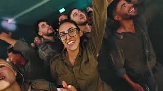 Sasson Ifrem Shaulov  Always Loves Me produced By Eli Keshet U0026 Shai Reuveni