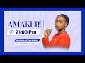 AMAKURU YA SAA 21H NYAGATARE ABAGIZI BA NABI BAGABYE IGITERO MU BATURAGE BARABATEMAGURA 