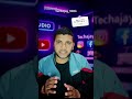 Paid Apps FREE 😍 | 1 Trick = Unlimited Premium🔥 | @Techx_ajay  ⚡ #premiumappsfree #viraltech