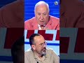 Margallo MANDA CALLAR a la diputada Tesh Sidi