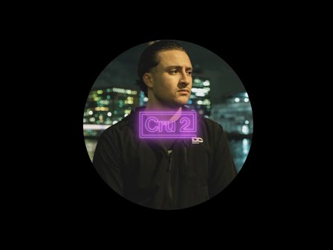 Denon Reed - You 