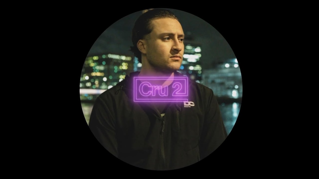 Watch Denon Reed - You on YouTube Watch Denon Reed - You on YouTube