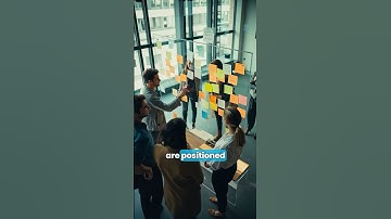 Why Startups Using AI Are Moving Faster Than Ever