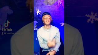 Party#edit #reacting #beats #freestyle #music #rap #song #tiktok #dance #outfit