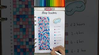 Bullet Journal With Me