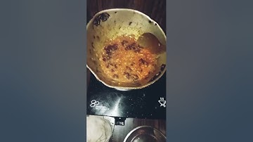 doh masi tyrkhong bad sohsaw smoke beef with tomato