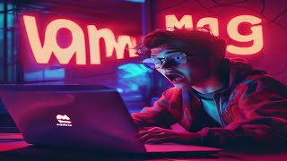 CapCut AI ke 17 Secret SEO Tricks | Video Editing Banega Next Level!
