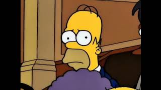 I know you can read my thoughts, boy