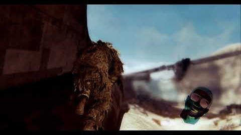 Gucci mane la flare {editor appclip)