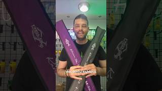 Τα Νέα Finesse καλάμια για Ultra Light και LRF ψάρεμα με την εκπληκτική σειρά Κancra από τη Relix!