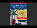 History quest united states flipthrough and review