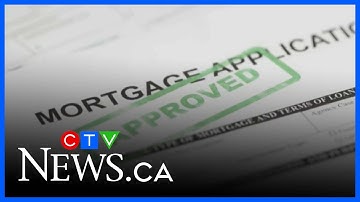 Affinity Credit Union - high ratio mortgages vs. conventional mortgages