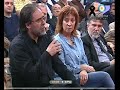 678 27-10-10 Especial Homenaje a Nstor Kirchner (1 de 4)