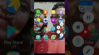 Dragon future como baixar screenshot 1