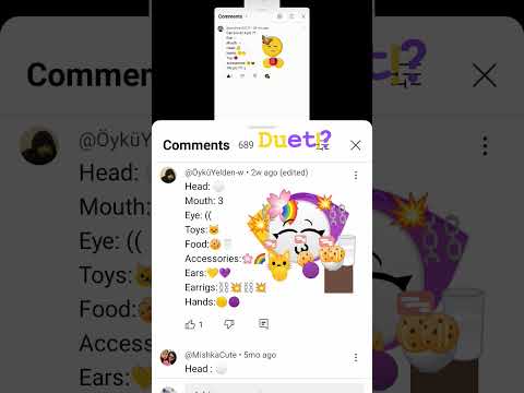 #cute #bfb // 𝚙𝚕𝚎𝚊𝚜𝚎 duet🙏😢😢//𝚓𝚘𝚒𝚗𝚎𝚍 ░░♥︎♥︎⃝
