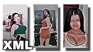 One Dance xml 😘 alight motion video editing 😍 preset xml 💳 #xml #am_editors_bd