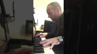 Ghost - Make A Toast 1 Way Riddim By Konsequence Muzik