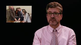 Comprehensive Economic Development Strategy (CEDS) Profile