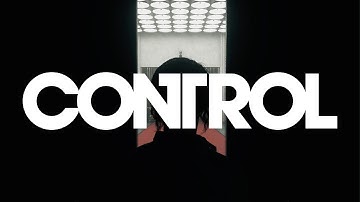 Control - Opening sequence