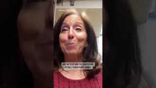 Flesh-eating bacteria concerns in Long Island waters are growing. Here's why.