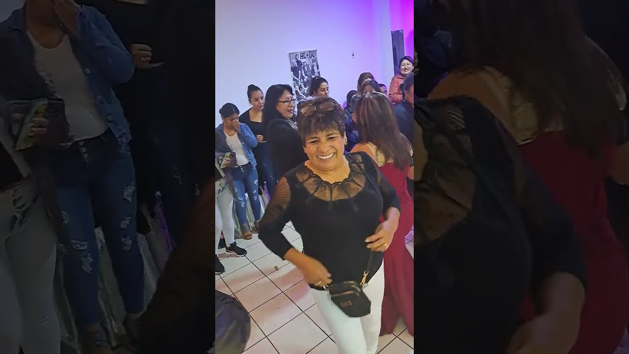 50 AÑOS DE EL AMOR DE MI VIDA 20220924