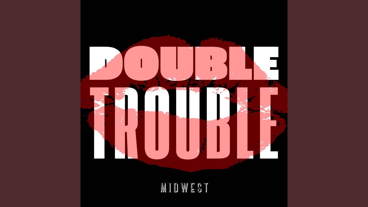 Watch Double Trouble on YouTube Watch Double Trouble on YouTube