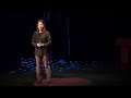 What's it like to be a robot? | Leila Takayama