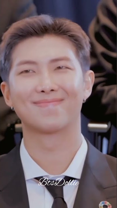 Kim Namjoon 🥰🥰 wedding imagination //hindi mix// whatsapp status 🤗💜 requested video #bts #rm