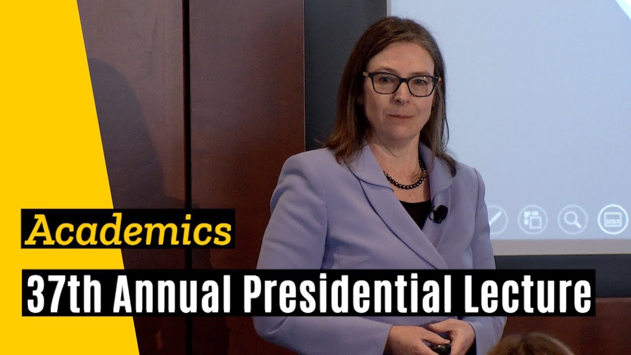 Violence, Syndemics, and the Biology of Trauma