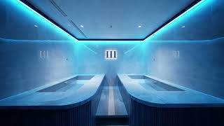 Third Space Paternoster