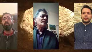 A Mano A Mano Virtual