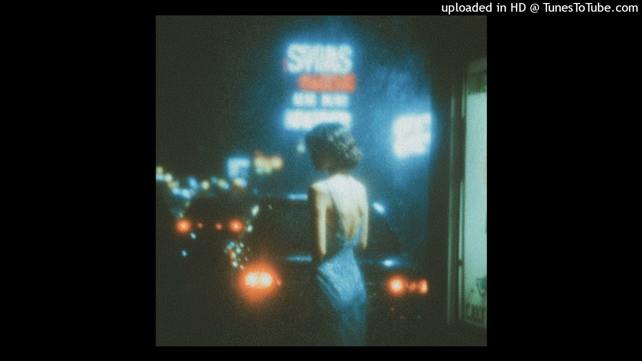 (FREE) Michael Jackson x Sade 80s type beat - The Hills Have Eyes