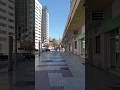 Visita Málaga City España En Primavera #malaga #costadelsol #andalucia #españa #viral #fyp