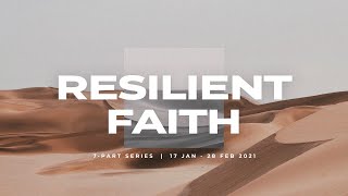 210207 Part 4-7 Faith & Acceptance (+Mandarin)
