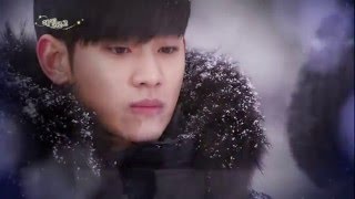 The man who came from the stars 별에서 온 그대 ost (Beethoven Revolution )