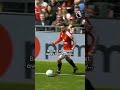 Bruno Fernandes Was THIS Close 🤏