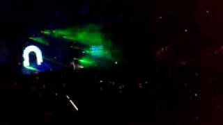 Utopia 08 Acer Arena