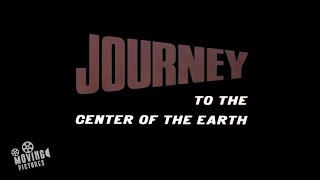 Journey To The Centre Of The Earth 1993 TV movie F  Murray Abraham, Farrah Forke, Jeffrey Nordling