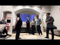 Short play @Raising leader Bootcamp November 2024