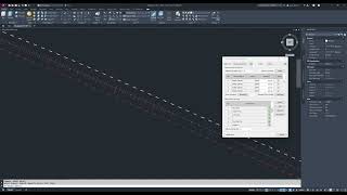 Famous #12_Move section to alignment and create surface Net Worth