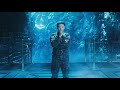 Official Main Trailer