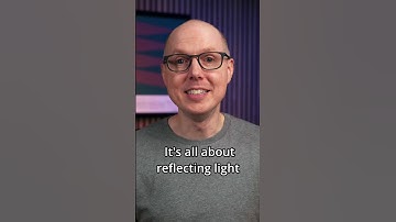 Bifacial Solar is How Efficient??