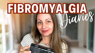 Inside My Medication Management: Strategies That Really Work!