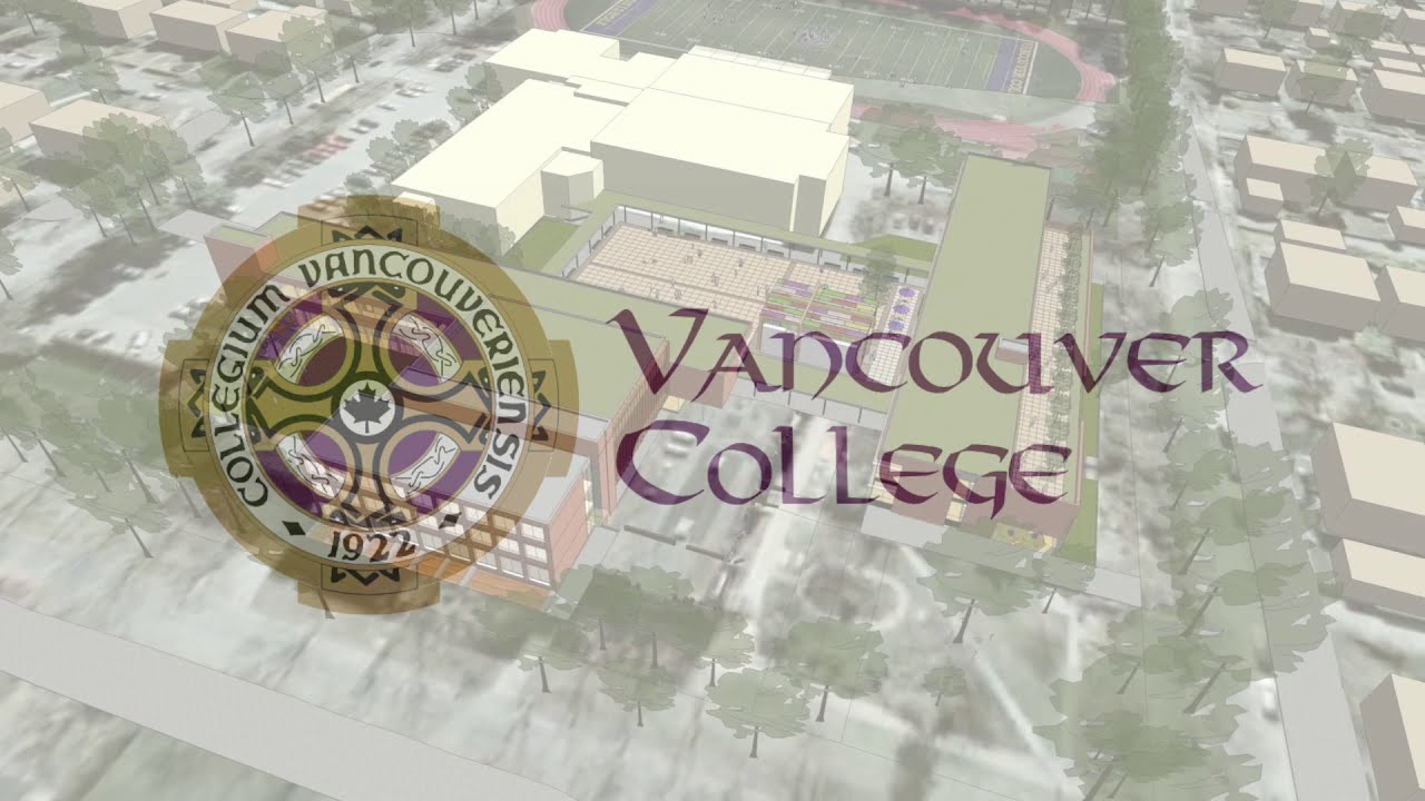 Virtual Tour Lannon Hall YouTube