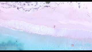 Pantai Air Cina Kupang Barat