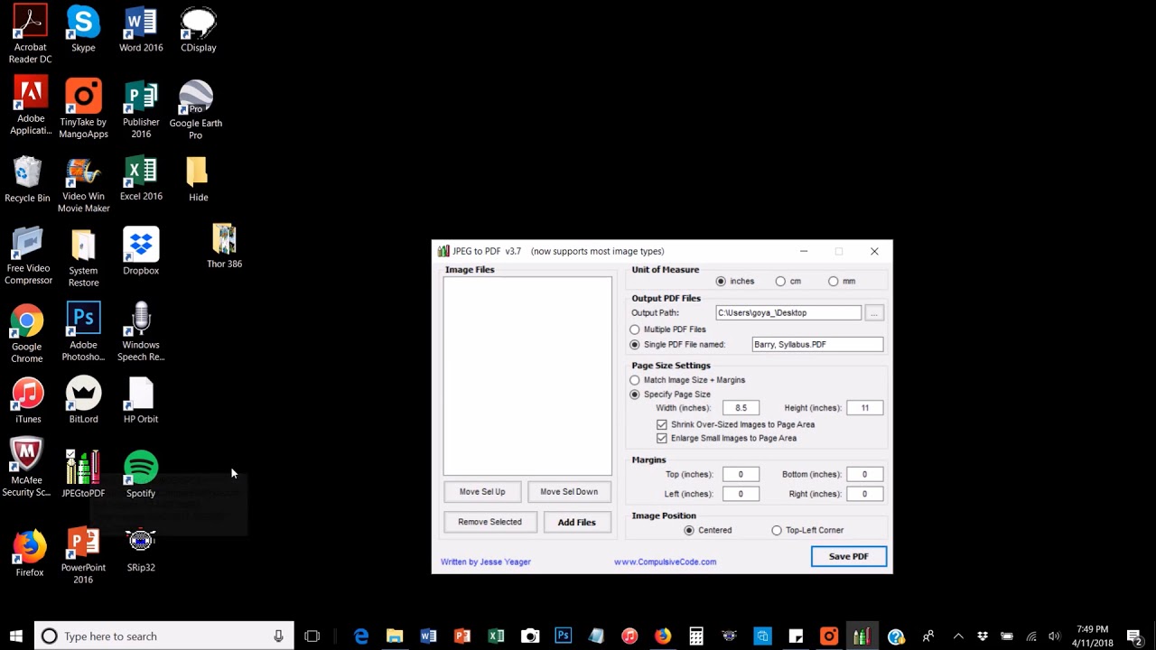 convert cbz to pdf convert cbz to pdf