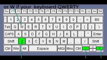 Transformice - How have The best WJ? Wj with Z