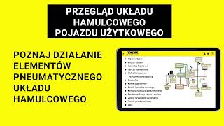 Textar Virtual Academy Teaser PL Textar Virtual Academy Teaser En