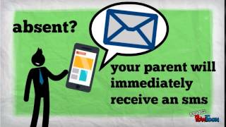 Foolproof Biometric Attendance System