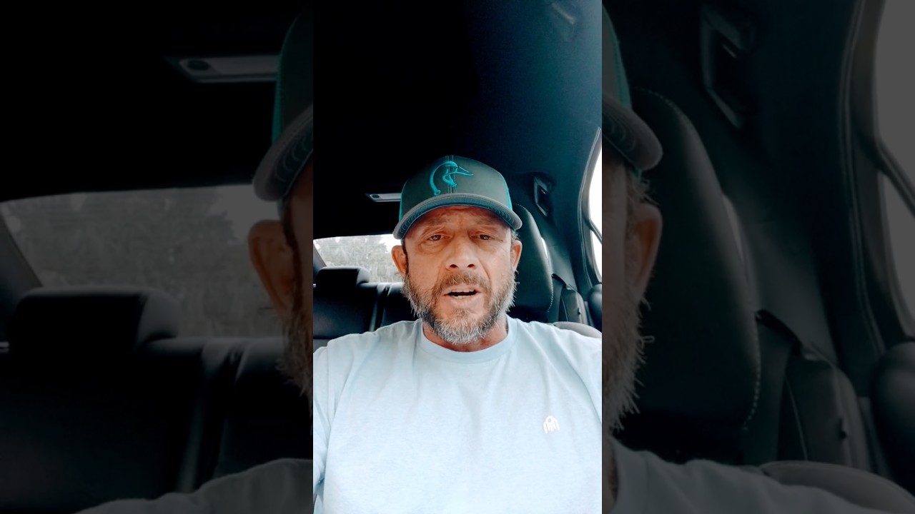 DO THE NEXT RIGHT THING💯